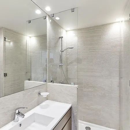 Отель Royal Phare 3*