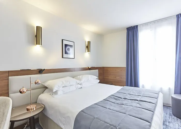 ロイヤル ファル パリ
