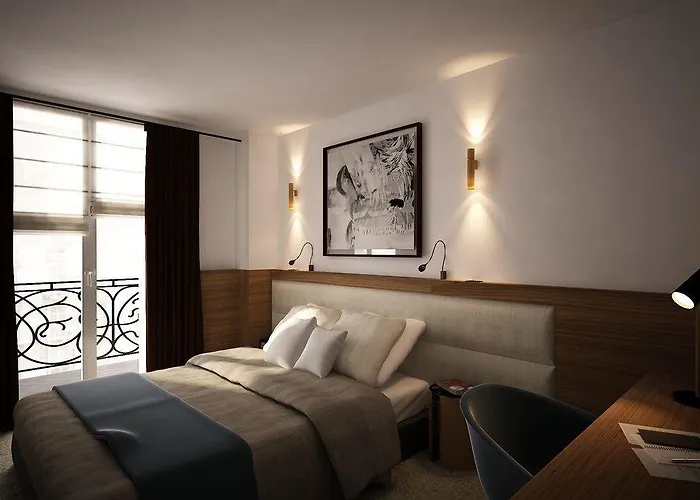 ロイヤル ファル 3*
