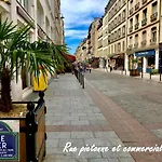 Hotel Royal Phare