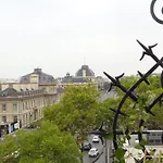 Hotel Royal Phare Paříž