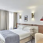 Hotel Royal Phare 3*