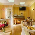Royal Phare Hotel 3*