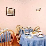 Hotel Royal Phare