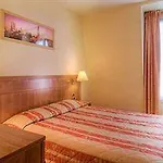 Hotel Royal Phare