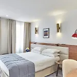 Royal Phare Hotel Paris