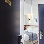 Hotel Royal Phare Paříž