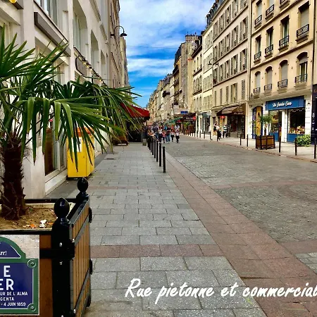 호텔 로열 파르