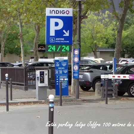 로열 파르 파리