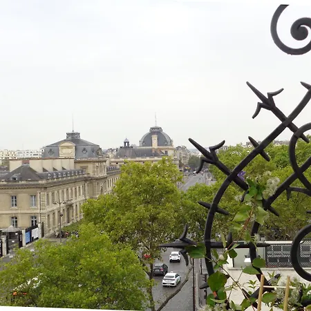 호텔 로열 파르