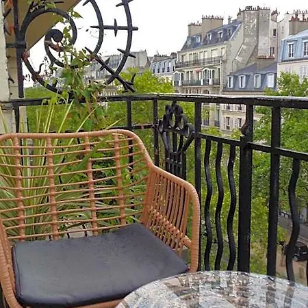 Hotel Royal Phare