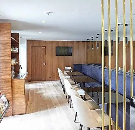 Otel Royal Phare 3*