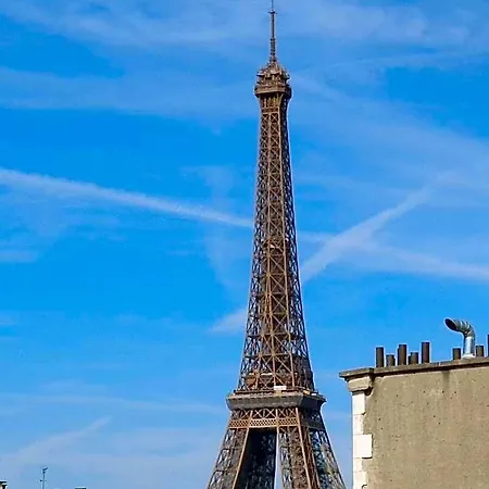 Royal Phare