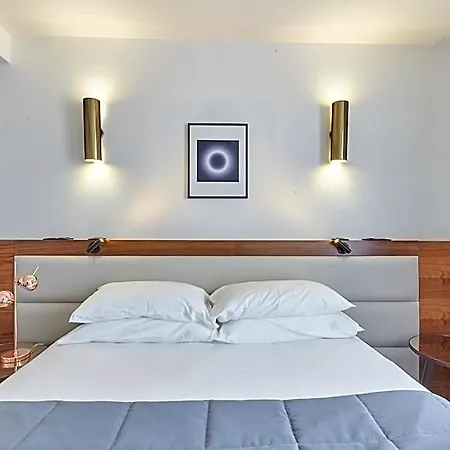 Otel Royal Phare