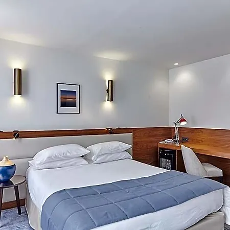 Otel Royal Phare 3*