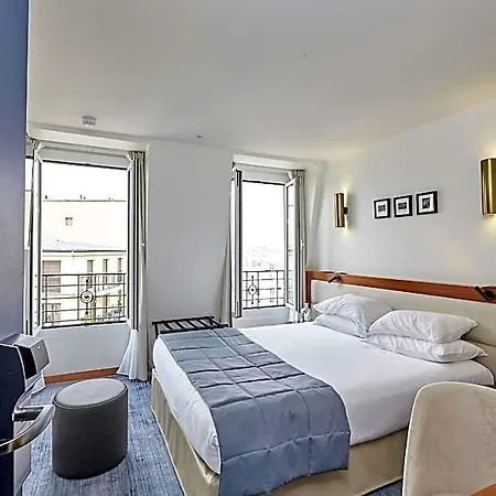 Otel Royal Phare 3*