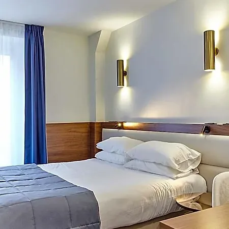 Otel Royal Phare