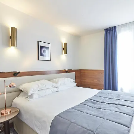 Royal Phare Szálloda