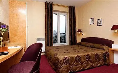 Royal Phare 3*