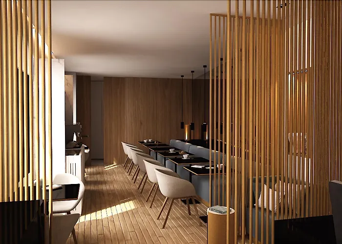 Royal Phare Hotell 3*