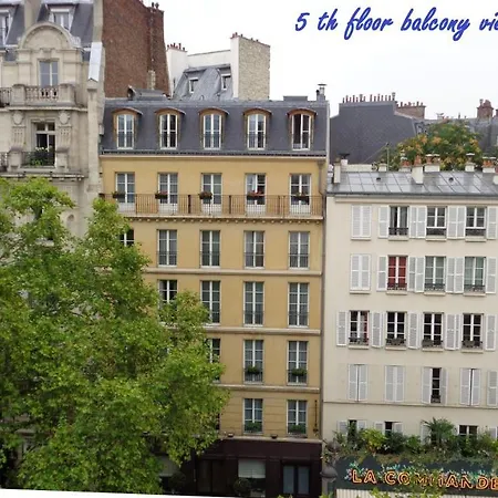 Royal Phare Hotel 3*