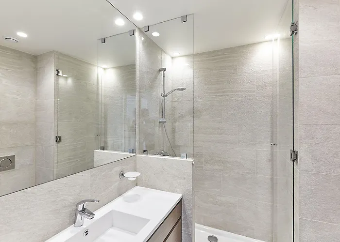 Hotel Royal Phare 3*