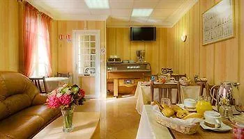 Royal Phare Hotel 3*