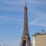 Royal Phare Отель 3*
