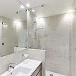 Отель Royal Phare 3*