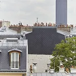 Отель Royal Phare