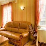 Royal Phare 3* Париж