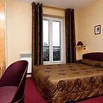 Royal Phare 3*
