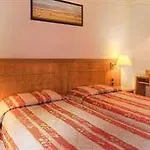 Отель Royal Phare 3*